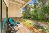 138 Myrtle Drive - Photo 28