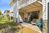 138 Myrtle Drive - Photo 29