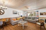 138 Myrtle Drive - Photo 3
