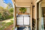 138 Myrtle Drive - Photo 30