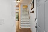138 Myrtle Drive - Photo 31