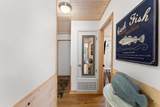 138 Myrtle Drive - Photo 32