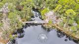 138 Myrtle Drive - Photo 37