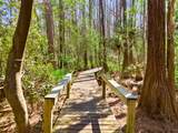 138 Myrtle Drive - Photo 38