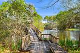 138 Myrtle Drive - Photo 39