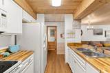 138 Myrtle Drive - Photo 4