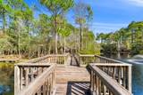 138 Myrtle Drive - Photo 40