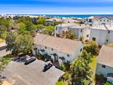 138 Myrtle Drive - Photo 42