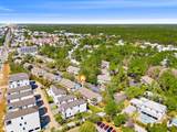 138 Myrtle Drive - Photo 48