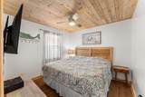138 Myrtle Drive - Photo 6