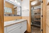 138 Myrtle Drive - Photo 7