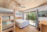 138 Myrtle Drive - Photo 8