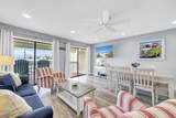 775 Gulf Shore Drive - Photo 1