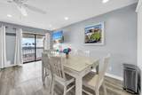 775 Gulf Shore Drive - Photo 10