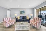 775 Gulf Shore Drive - Photo 12