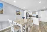 775 Gulf Shore Drive - Photo 13