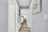 775 Gulf Shore Drive - Photo 17