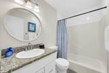 775 Gulf Shore Drive - Photo 18