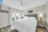 775 Gulf Shore Drive - Photo 19