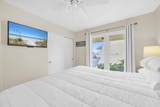 775 Gulf Shore Drive - Photo 20