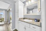 775 Gulf Shore Drive - Photo 21