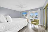 775 Gulf Shore Drive - Photo 22