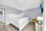 775 Gulf Shore Drive - Photo 23