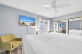 775 Gulf Shore Drive - Photo 25