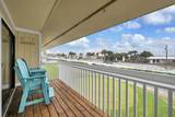 775 Gulf Shore Drive - Photo 26