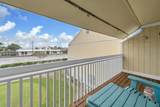 775 Gulf Shore Drive - Photo 27