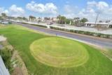 775 Gulf Shore Drive - Photo 28
