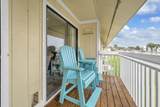 775 Gulf Shore Drive - Photo 29