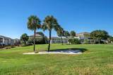 775 Gulf Shore Drive - Photo 30