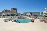 775 Gulf Shore Drive - Photo 41
