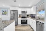 775 Gulf Shore Drive - Photo 6