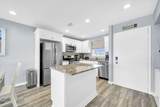 775 Gulf Shore Drive - Photo 7