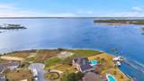 4740 Baywood Drive - Photo 12