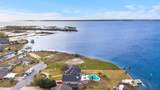 4740 Baywood Drive - Photo 13