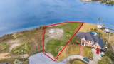 4740 Baywood Drive - Photo 4