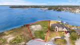 4740 Baywood Drive - Photo 6