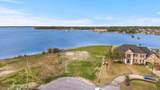 4740 Baywood Drive - Photo 8