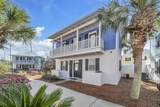 198 Somerset Bridge Road - Photo 1