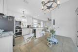 198 Somerset Bridge Road - Photo 10