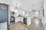 198 Somerset Bridge Road - Photo 11