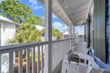 198 Somerset Bridge Road - Photo 17