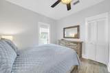 198 Somerset Bridge Road - Photo 18