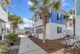 198 Somerset Bridge Road - Photo 2