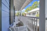 198 Somerset Bridge Road - Photo 22