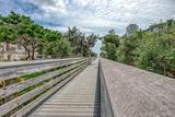 198 Somerset Bridge Road - Photo 28
