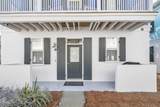 198 Somerset Bridge Road - Photo 3